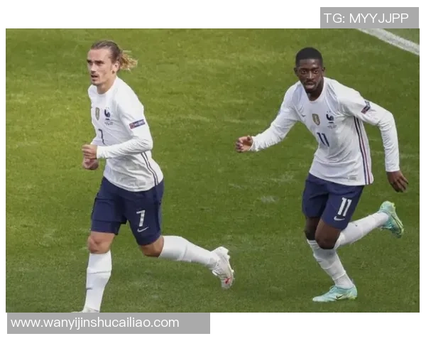 智利足球未能出线的遗憾球星与未来的再起之路 智利足球未能出线的遗憾球星与未来的再起之路