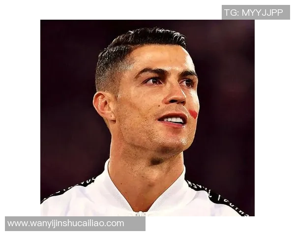 模仿贝利足球技艺挑战赛全新开幕 展现足球天才的极致魅力