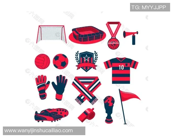 球星饭卡套设计创意展示让足球元素成为收藏与日常结合焦点 球星饭卡套设计创意展示让足球元素成为收藏与日常结合焦点