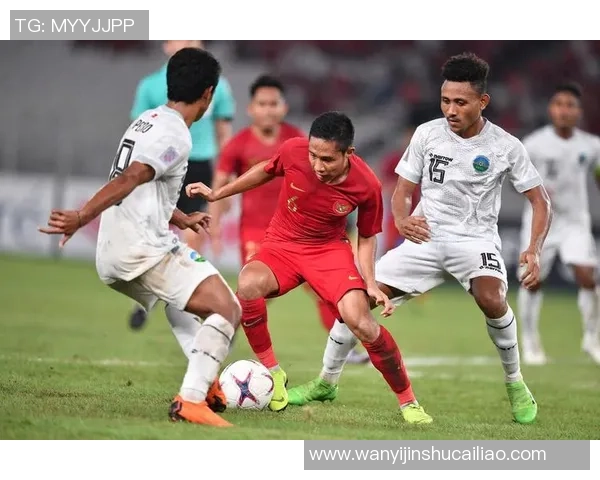 足球21号球星赛场风云与激情时刻全景解读