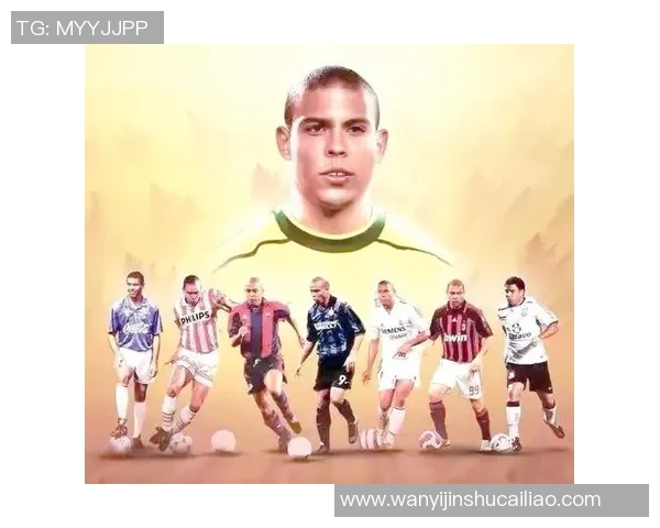 足球历史上的几位传奇巨星及其辉煌成就解析 足球历史上的几位传奇巨星及其辉煌成就解析