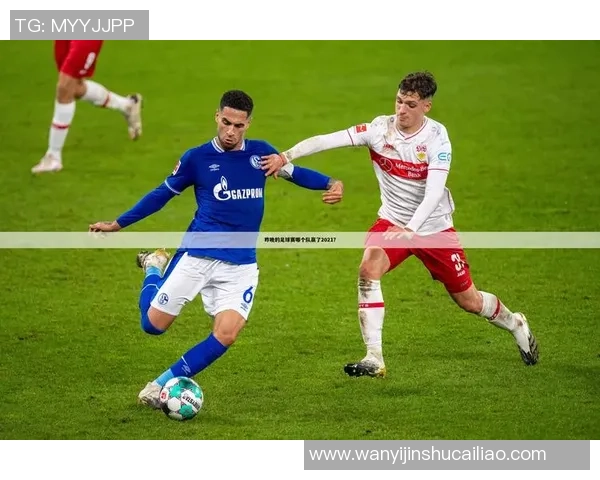 足球明星妻子们亮相世界杯背后故事揭秘与她们的精彩人生 足球明星妻子们亮相世界杯背后故事揭秘与她们的精彩人生