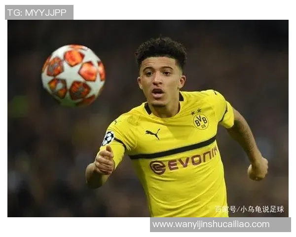 足球球星专属战靴大盘点 揭秘顶级球员为何偏爱这些鞋款 足球球星专属战靴大盘点 揭秘顶级球员为何偏爱这些鞋款