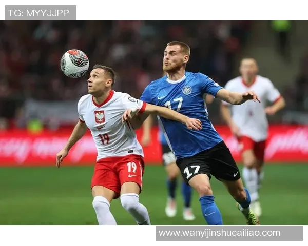 2025年最新足球明星卡品种排名分析与趋势预测 2025年最新足球明星卡品种排名分析与趋势预测