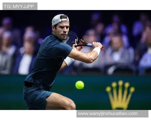 足球界最帅球星卡点视频合集 瞬间引爆全网球迷热议 足球界最帅球星卡点视频合集 瞬间引爆全网球迷热议