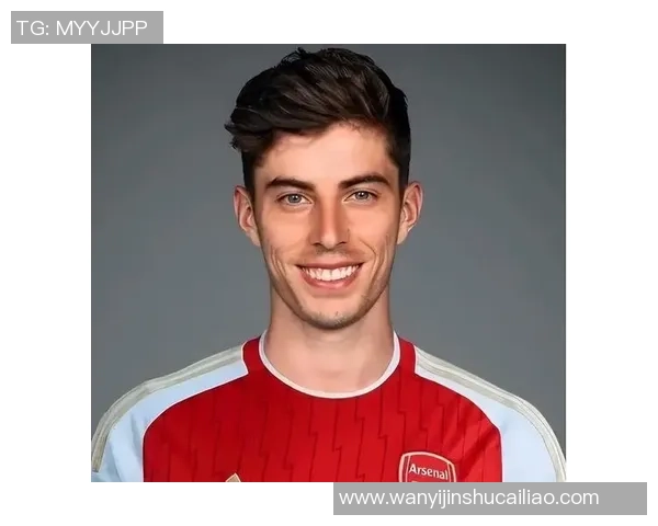 世界足坛最具魅力与个性的足球球星盘点与评选 世界足坛最具魅力与个性的足球球星盘点与评选