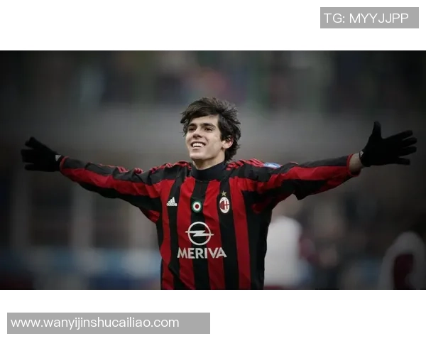 全球最帅五大足球球星排名揭晓 他们的颜值和球技一样惊艳 全球最帅五大足球球星排名揭晓 他们的颜值和球技一样惊艳