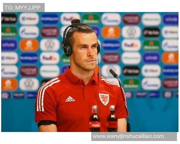 威尔士足球第二球星排名分析:谁能挑战贝尔的王者地位 威尔士足球第二球星排名分析:谁能挑战贝尔的王者地位