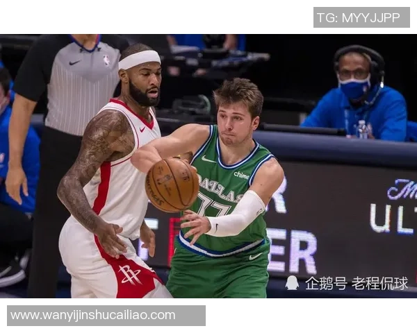 流浪足球星的跌宕人生:从巅峰到边缘的艰难奋斗与重生 流浪足球星的跌宕人生:从巅峰到边缘的艰难奋斗与重生