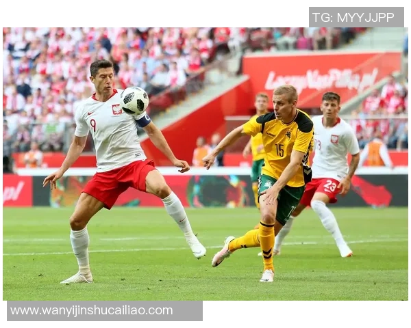 立陶宛足球头号球星引领国家队追梦欧洲赛场辉煌新征程 立陶宛足球头号球星引领国家队追梦欧洲赛场辉煌新征程