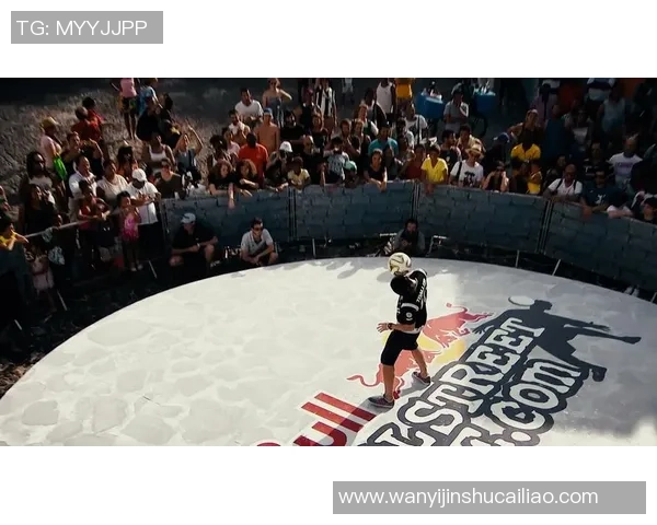 花式足球极限单挑对决巅峰球星技巧与创造力全面爆发 花式足球极限单挑对决巅峰球星技巧与创造力全面爆发