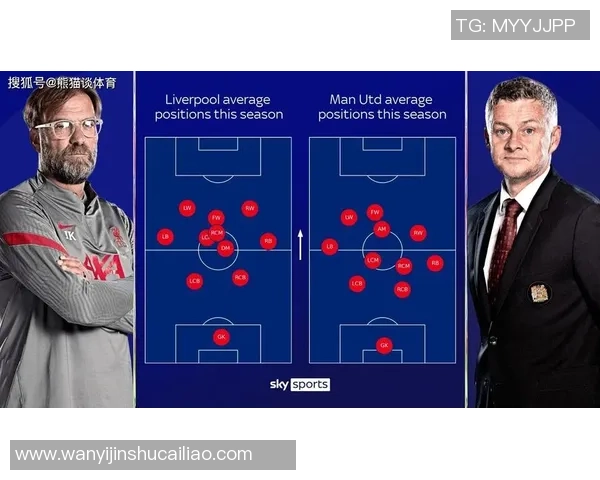 足球场上球星伤病事故原因探析及预防措施分析 足球场上球星伤病事故原因探析及预防措施分析