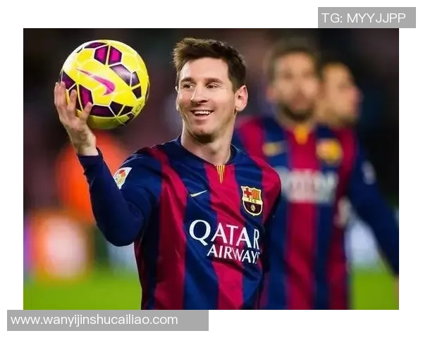 足球巨星心声激励人生拼搏的智慧与力量