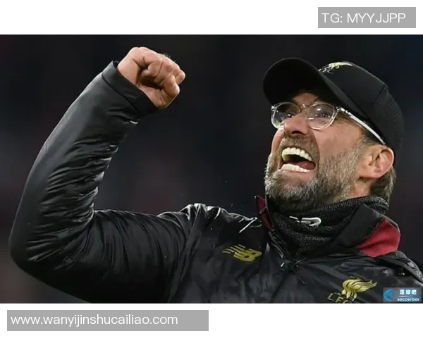 《畅玩足球球星测试APP,全面了解你的足球天赋与潜力》 《畅玩足球球星测试APP,全面了解你的足球天赋与潜力》