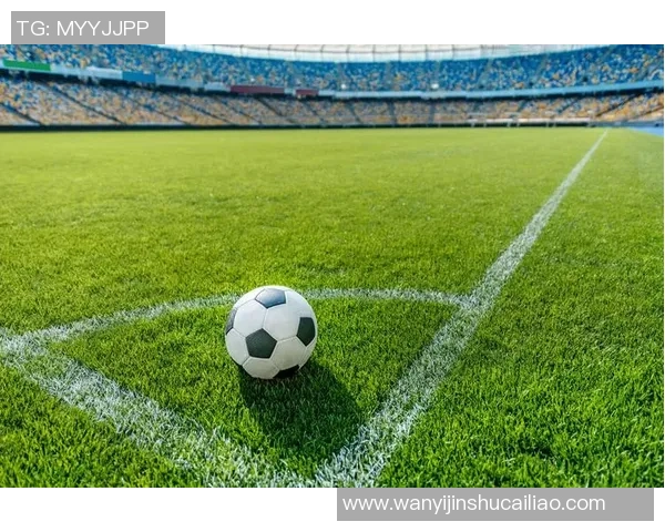 从球场到生活:揭秘足球巨星们的真实人生与背后故事 从球场到生活:揭秘足球巨星们的真实人生与背后故事