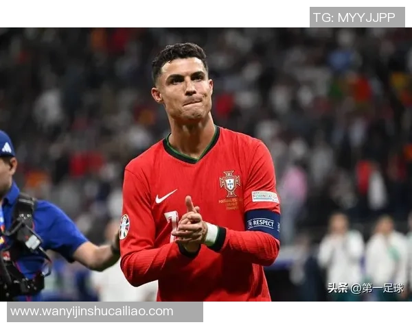 全球最胖足球球星前十名排行 他们的体重令人惊讶但仍有非凡表现