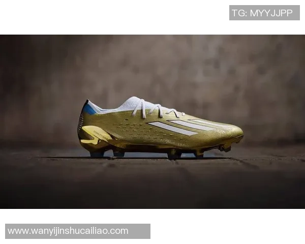 哪些足球球星穿的足球鞋最实用且性价比高值得购买