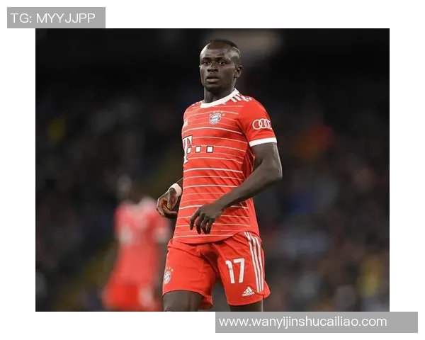 全球顶级足球球星年收入揭秘 排行榜前十名收入差距大分析