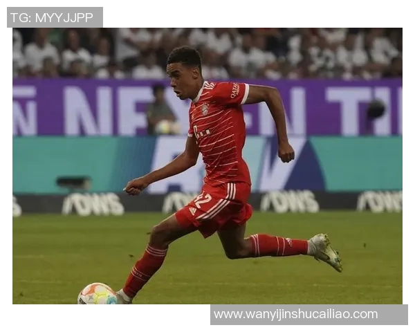 拜仁慕尼黑球星云集力图再创辉煌新篇章 拜仁慕尼黑球星云集力图再创辉煌新篇章