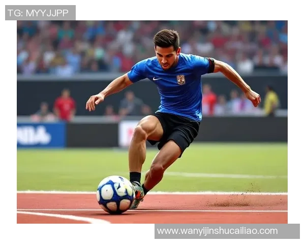 犹太裔足球明星盘点这些在绿茵场上闪耀的犹太球员 犹太裔足球明星盘点这些在绿茵场上闪耀的犹太球员