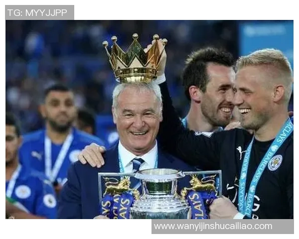 贝拉闪耀绿茵场足球人生与传奇故事全面解读