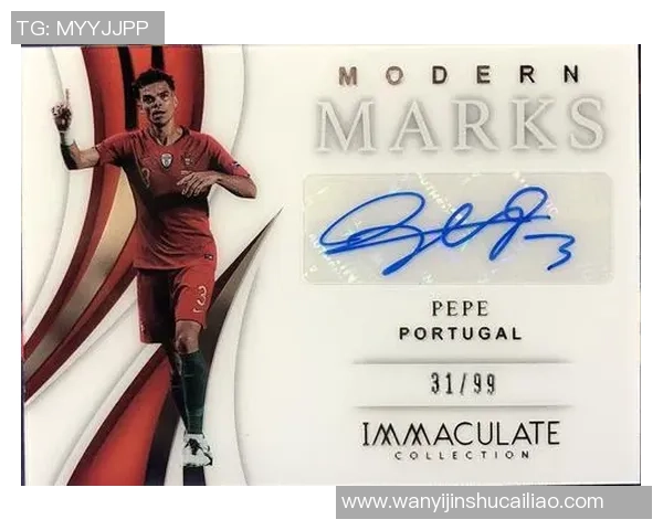 足球球星卡抽卡模拟器体验:收集顶级球员卡片,打造最强阵容 足球球星卡抽卡模拟器体验:收集顶级球员卡片,打造最强阵容