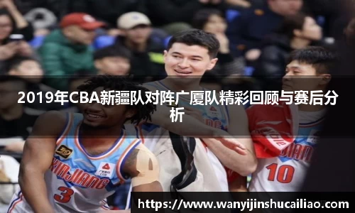 BB贝博艾弗森官方网站