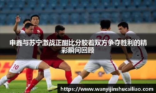 ballbet贝博bb艾弗森